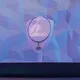Necklace-test