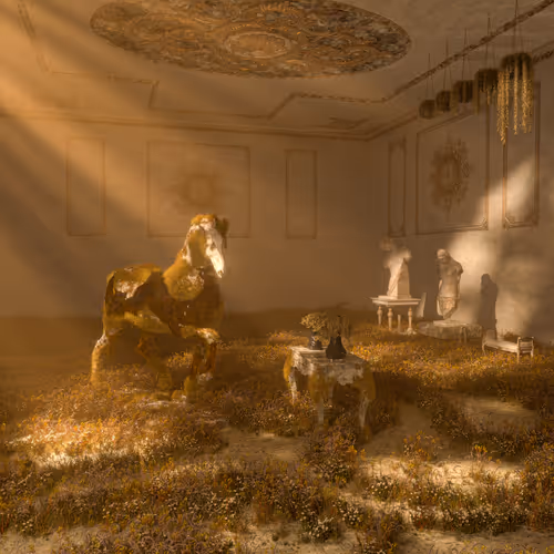 Necrofearfx Collection - old