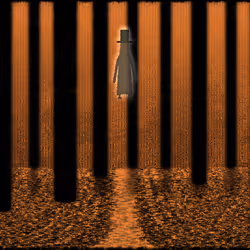 Espace réservé aux médias de l'article