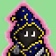 Necros Hoodies
