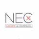 NECx - No Existe la Competencia