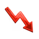 NED TEST123