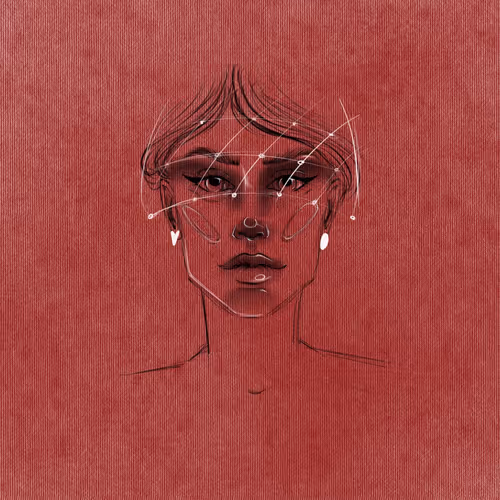 nedofashion_sketch - old