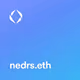 nedrs.eth