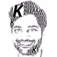 NEERAJ K
