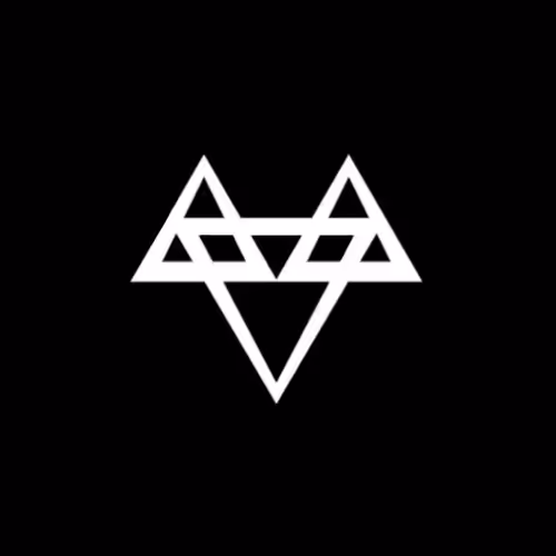 NEFFEX MUSIC