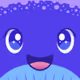 Nessy Genesis NFT