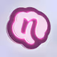 Neffie's Non-Fungible's