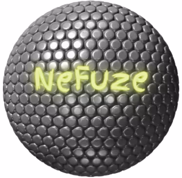 NeFuze