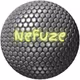 NeFuze