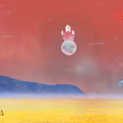 项目媒体占位符