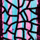 Negative Flows