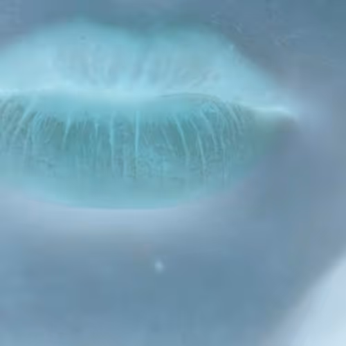 Negative - uHD2J5Yzic