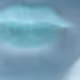 Negative - uHD2J5Yzic