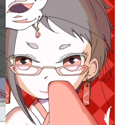 negiNoOekaki - old