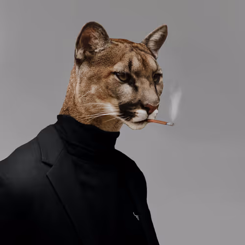 Negotium Animalinum - old