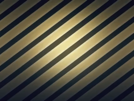 Kensga_GRFK - old