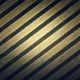 Kensga_GRFK - old