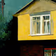 Neighbourhood Nostalgia - old