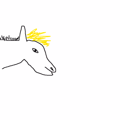 Neighhh
