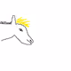 Neighhh