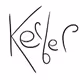 Neil Kerber  - Tyson Fury Collection