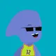 NEILALIEN