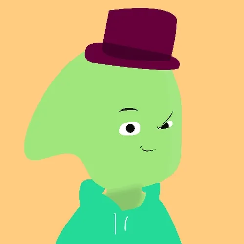 NEILALIEN