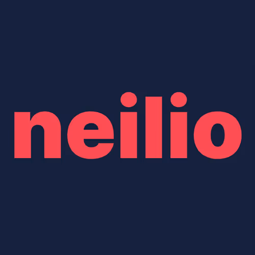 neilio memorabilio