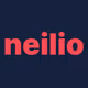 neilio memorabilio