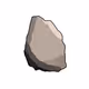 Neither Rocks - old