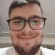 Neket