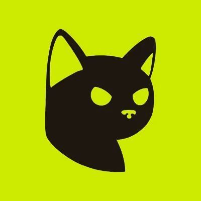 Neko