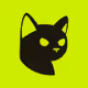 Neko