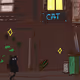 Neko_City_