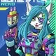 NEKO.exe