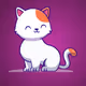Neko-Inu Collection - old