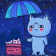 Neko Story - old