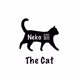 Neko:The Cat