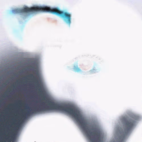 DESCENDING FOR INFINITY