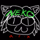 NEKOARX