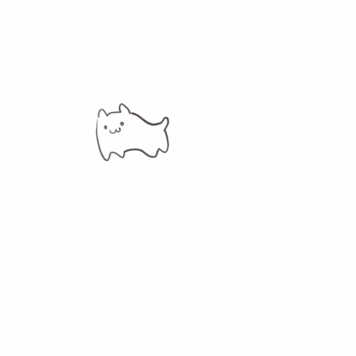 very nice cattt