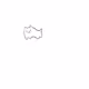 very nice cattt