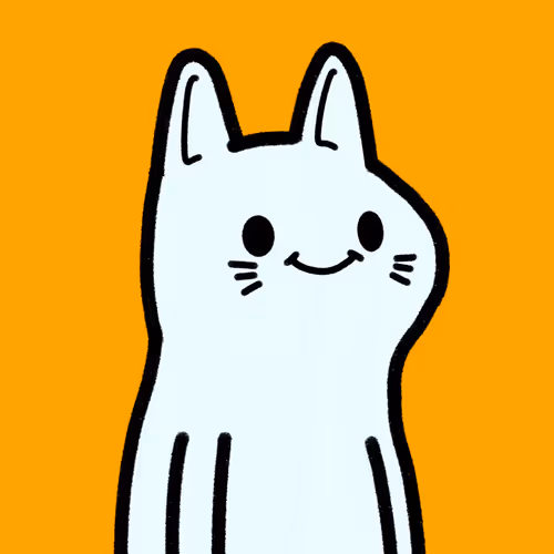 Nekoco - old