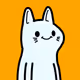 Nekoco - old