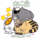 nekomame-01