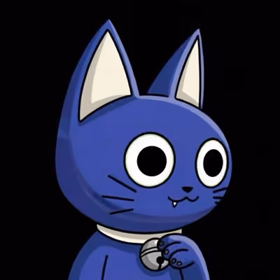Nekomancy
