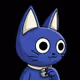 Nekomancy