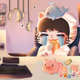 NekoMiMi - Grumpy Cat
