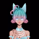 Nekos For Adoption